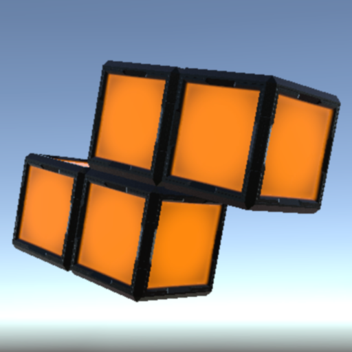 Blockaar