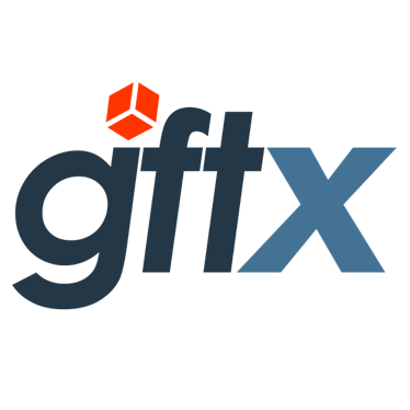 GFT Exchange