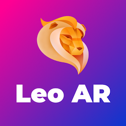 Leo AR