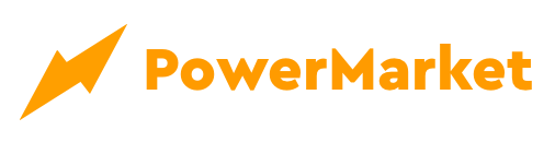 powermarket