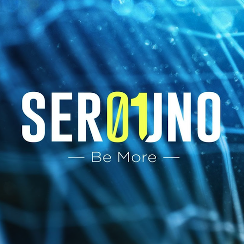 Serouno