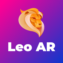 leo ar