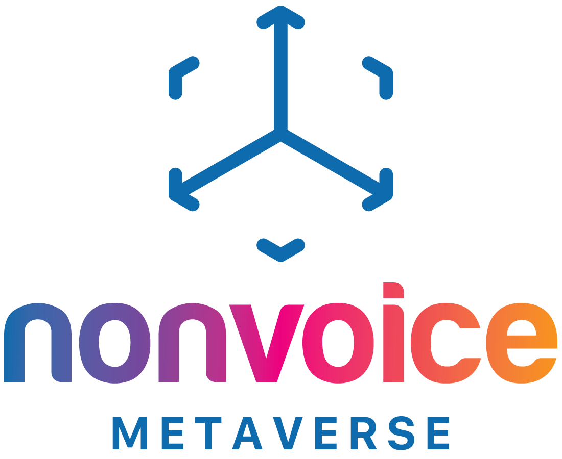 Metaverse