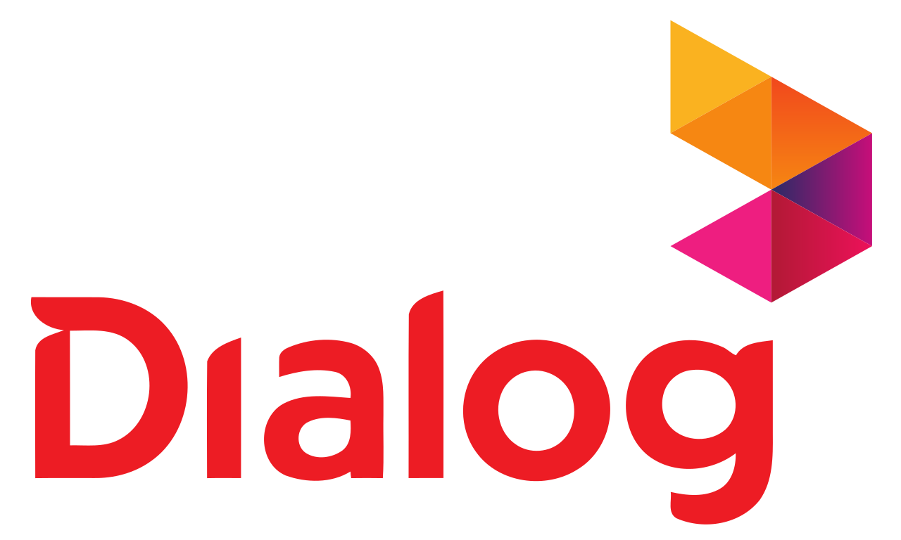 Celcom
