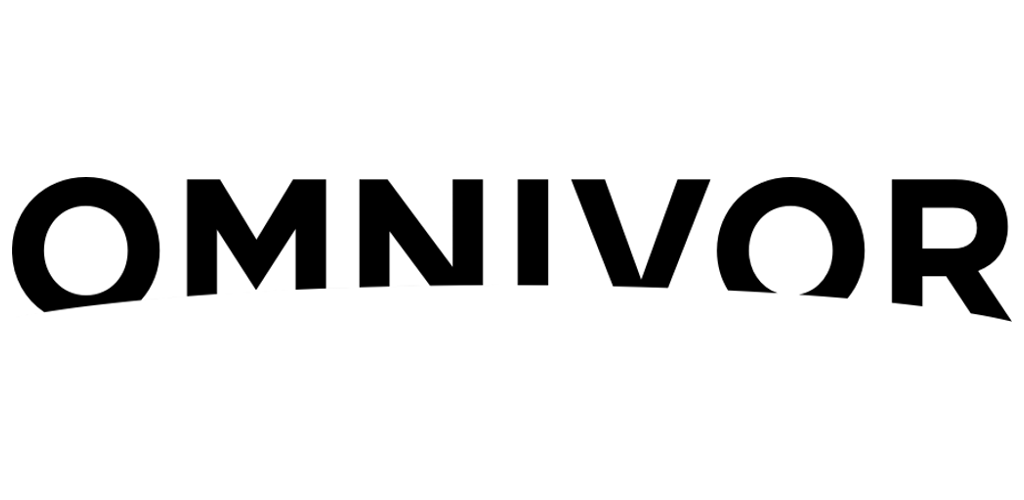 Omnivor