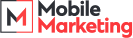 mobilemarketingmagazine.com