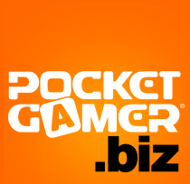 Pocket Gamer Biz
